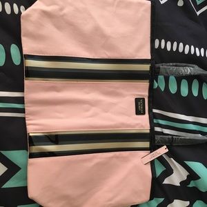 Victoria secret bag